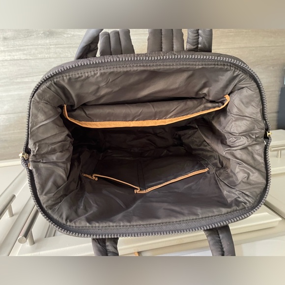 MZ Wallace Backpack - Picture 4 of 10